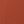 Orange Red