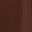 Dark Mocha