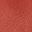 Reddish Brown
