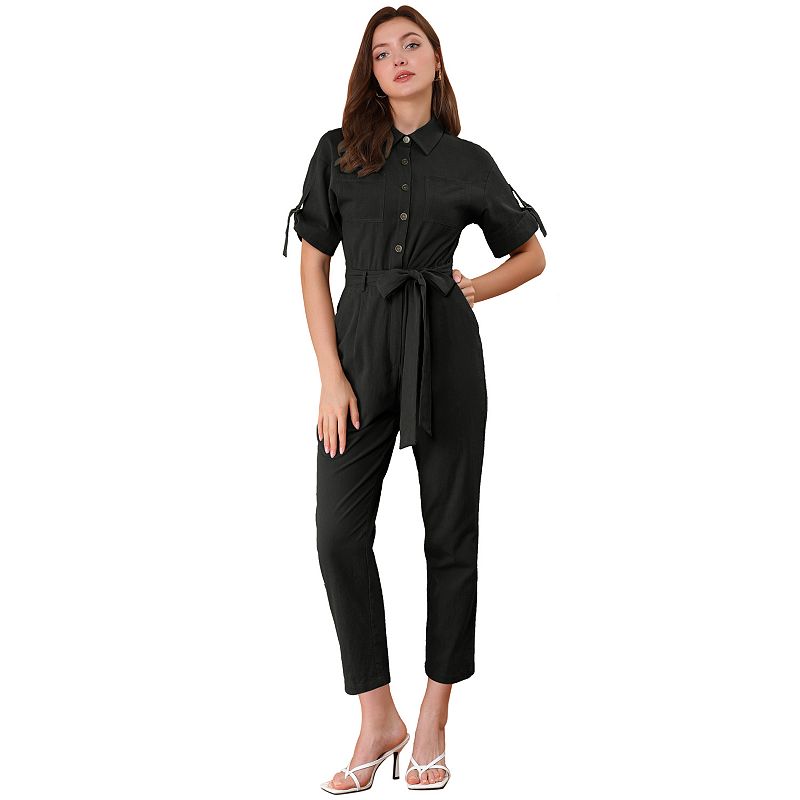 Kohls dressy outlet jumpsuits