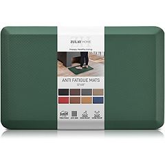 Rug Pad Gripper Non Slip 2x8, Runner Rug Pads for Hardwood Floors, Carpet  Padding Keep Your Rugs Safe and in Place, Under Rug Anti Skid Mat Liner