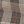 Beige Black
