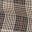 Beige Black