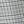 Black Gray