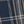 Dark Blue Beige