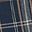 Dark Blue Beige