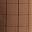 Dark Brown Black