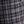 Dark Gray Black