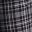 Dark Gray Black