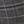Dark Grey Black