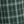 Green Black White