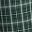 Green Black White