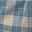 Khaki Gray Blue
