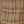 Light Brown Beige