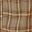 Light Brown Beige