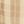 Light Khaki Beige
