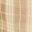 Light Khaki Beige