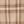 Light Khaki Brown