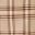 Light Khaki Brown