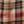 Red Brown Beige
