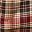 Red Brown Beige