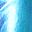 Blue Purple