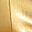 Champagne Gold