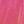 Holographic Pink