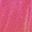 Holographic Pink
