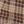 Brown Plaid