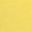 Bright Yellow