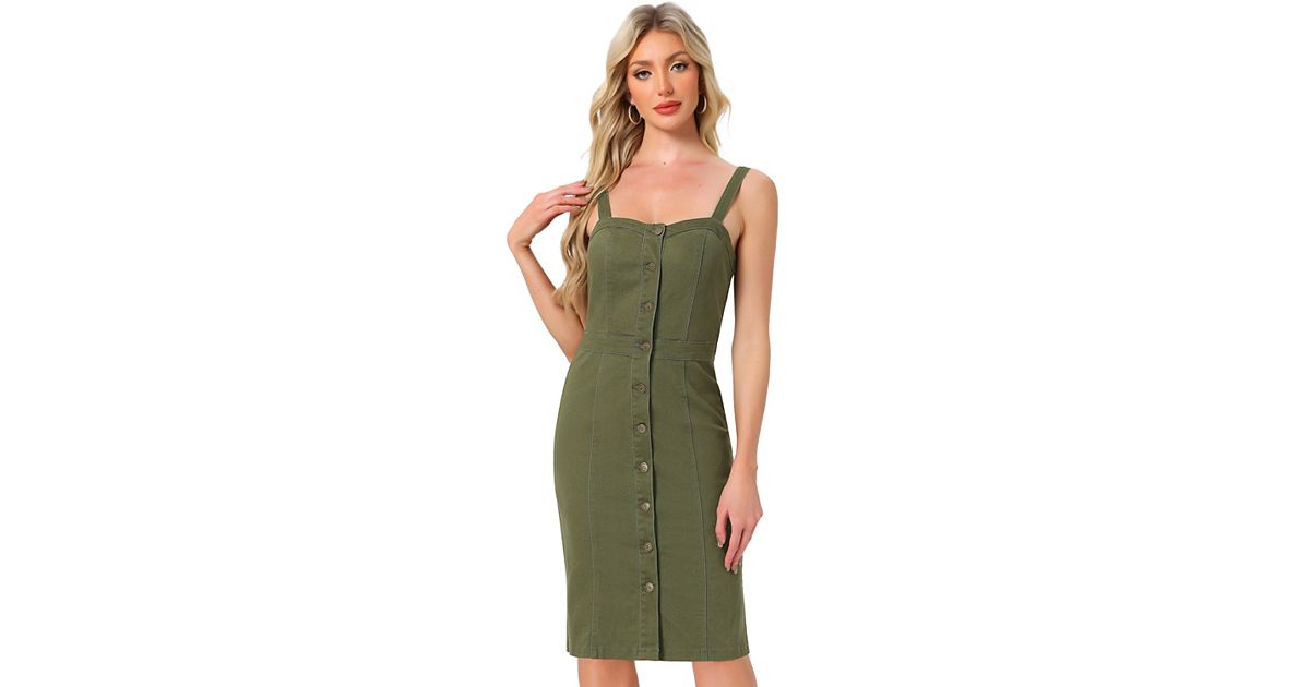 high waisted womens dress slacks Classic High-Waist DPYP Pant Yoga Pants Kens Steak House Dressing SIZE:16 WOMENS 9.26 With a high rise