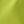 Fluorescent Yellow