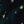 Dark Green Star