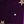Dark Purple Star