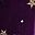 Dark Purple Star
