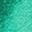 Grass Green