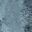 Grey Blue