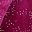 Hot Pink Star