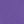 Grape