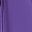 Grape