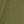 Army Green Solid