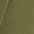 Army Green Solid