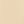 Beige Solid