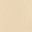 Beige Solid
