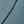 Blue Grey Solid