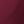 Burgundy Solid