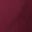 Burgundy Solid