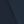Dark Blue Solid