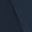 Dark Blue Solid